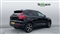 Volvo XC40 Image 2