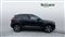 Volvo XC40 Image 3