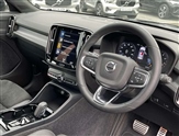 Volvo XC40 Image 4