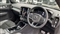 Volvo XC40 Image 4