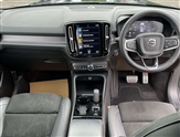 Volvo XC40 Image 5