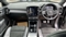 Volvo XC40 Image 5