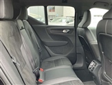 Volvo XC40 Image 6