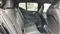 Volvo XC40 Image 6