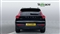 Volvo XC40 Image 7