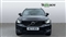 Volvo XC40 Image 8
