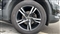 Volvo XC40 Image 9