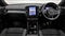 Volvo XC40 Image 10