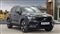 Volvo XC40 Image 1