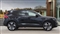 Volvo XC40 Image 2