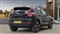 Volvo XC40 Image 3