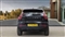 Volvo XC40 Image 4