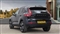 Volvo XC40 Image 5