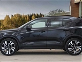 Volvo XC40 Image 6