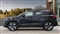 Volvo XC40 Image 6