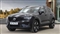 Volvo XC40 Image 7