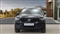 Volvo XC40 Image 8