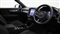 Volvo XC40 Image 9