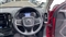 Volvo XC40 Image 10