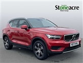 Volvo XC40 Image 1