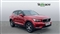 Volvo XC40 Image 1