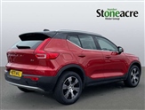 Volvo XC40 Image 2