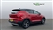 Volvo XC40 Image 2