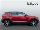 Volvo XC40 Image 3
