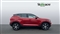 Volvo XC40 Image 3