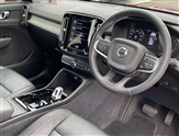 Volvo XC40 Image 4
