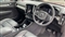 Volvo XC40 Image 4