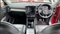 Volvo XC40 Image 5