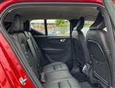 Volvo XC40 Image 6