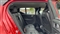 Volvo XC40 Image 6