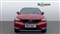 Volvo XC40 Image 8