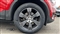 Volvo XC40 Image 9