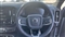 Volvo XC40 Image 10