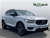 Volvo XC40 Image 1