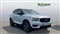 Volvo XC40 Image 1