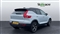 Volvo XC40 Image 2