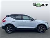 Volvo XC40 Image 3