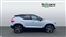 Volvo XC40 Image 3