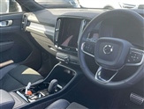 Volvo XC40 Image 4