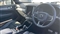 Volvo XC40 Image 4