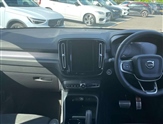 Volvo XC40 Image 5