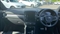 Volvo XC40 Image 5