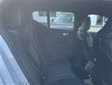Volvo XC40 Image 6