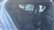 Volvo XC40 Image 6