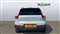 Volvo XC40 Image 7
