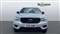 Volvo XC40 Image 8